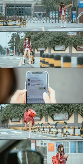 免费中文视频_720免费播放