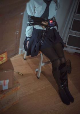 欧美熟妇xxc_爱奇艺VIP神马影院手机在线