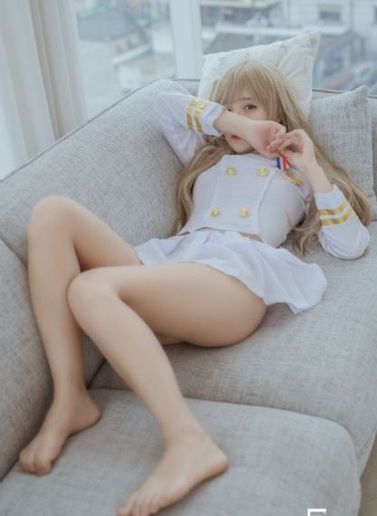 欧美泳衣时尚_HD电影全集观看