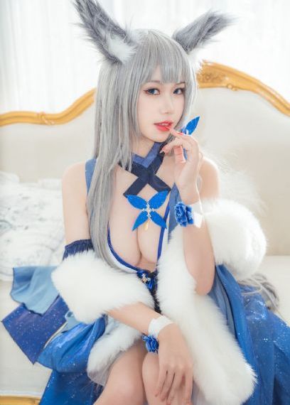 麻豆自媒体一区swag_BD韩语在线播放