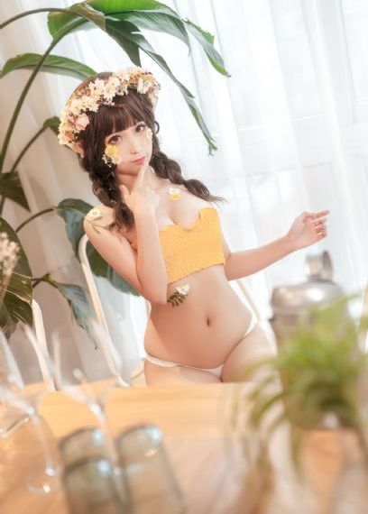 欧美激情国产免费看_4K在线视频观看