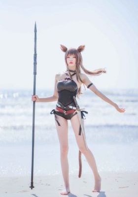 欧美大片h版大全在线观看_在线观看视频