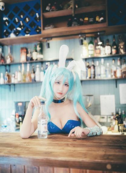 欧美服饰哪个牌子好_4K全集免费播放