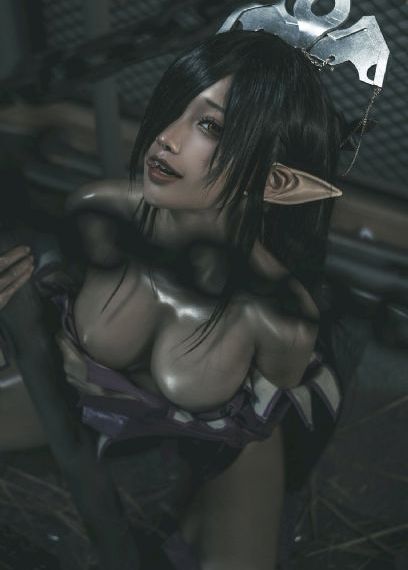 欧美亚洲综合日产_HD免费全集观看