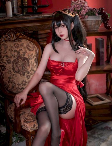 国产成人91精品免费看片麻豆_手机免费观看