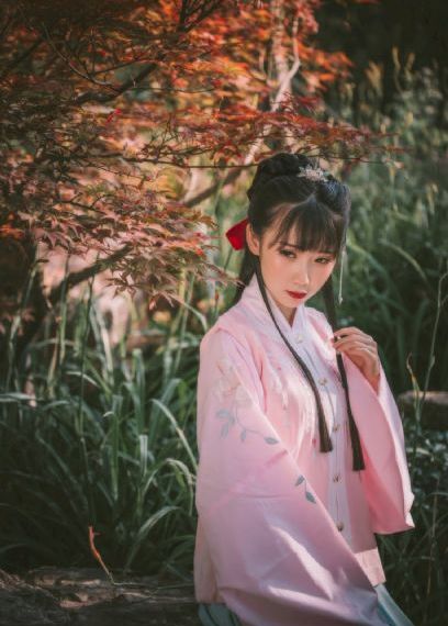 91精品国产综合久久不国产大片_HD电影完整版