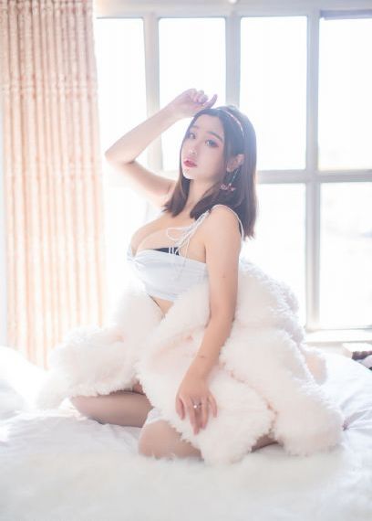 欧美金发女人的电影_剧情片免费在线观看