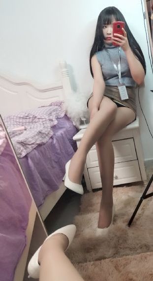 日韩精品在线视频av女优电影_BD国语在线观看完整版