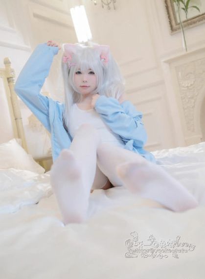 91在线免费观看小视频_高清视频在线观看