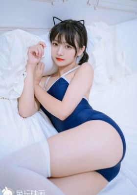 欧美av性交av_4K免费观看超清