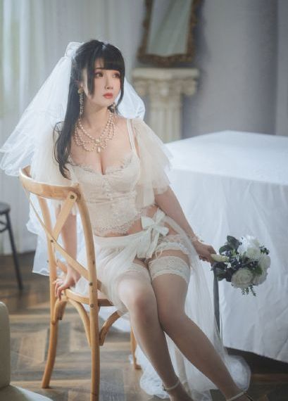 日本护士xxxxx在线播放_免费超清在线观看