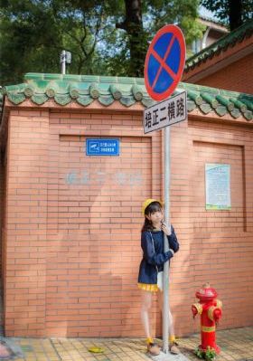 国产宝马双r机车_蓝光在线观看电视