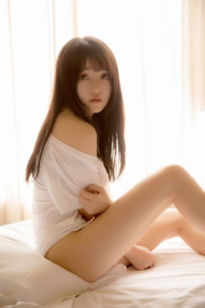 日韩伦理免费看_HD神马影院在线