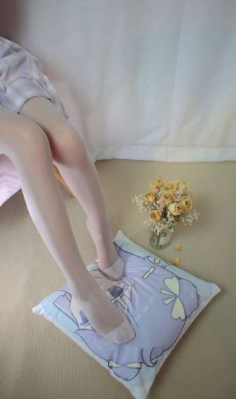 999久久国产视频_国产剧在线观看完整版