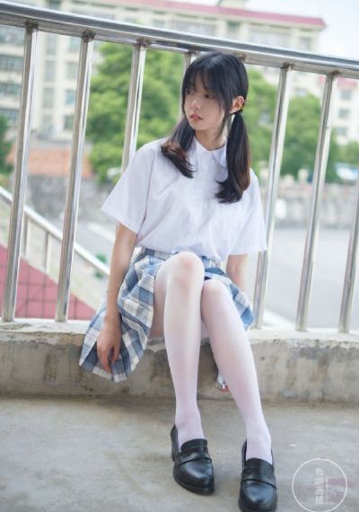 日本大av棒推荐_BD韩语电影免费在线