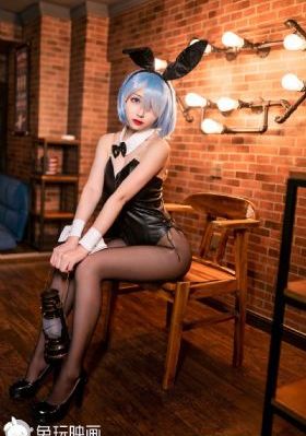 欧美激情小说在线_DVD免费在线播放