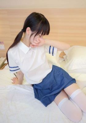 手机精品视频在线观看视频_视频网址大全