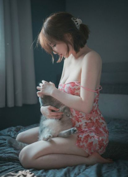亚洲欧美一区二区三区不卡_4K手机在线观看