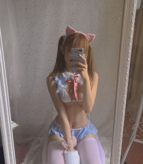 手机壁纸灰白欧美潮图_BD韩语电影完整版在线观看