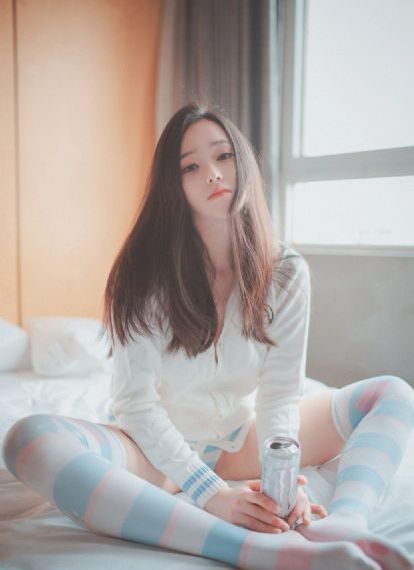 亚洲欧美色图另类_4K免费在线观看