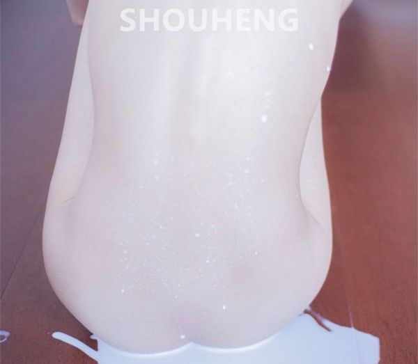欧美头像女简单复古_DVD手机在线观看