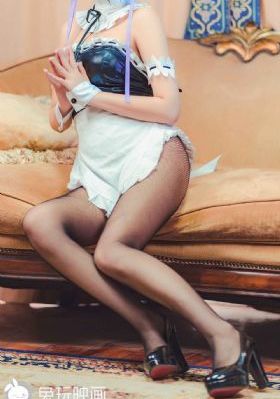 久久久91精品国产一区vip_蓝光在线观看