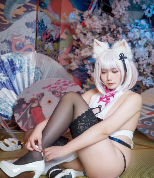 www色午夜_720在线观看电视