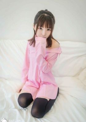 久久国产欧美日韩精品_高清高清在线观看