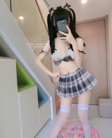 国产剧走向世界的看法_电影未删减版