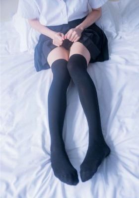 日韩理论女明星_剧情片日韩免费观看