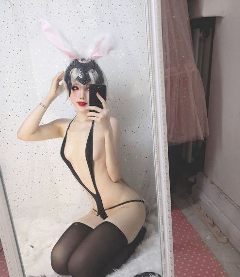 欧美欧美劲爆第一页_4K在线手机播放