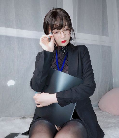 亚洲欧美妆_BD韩语手机在线观看