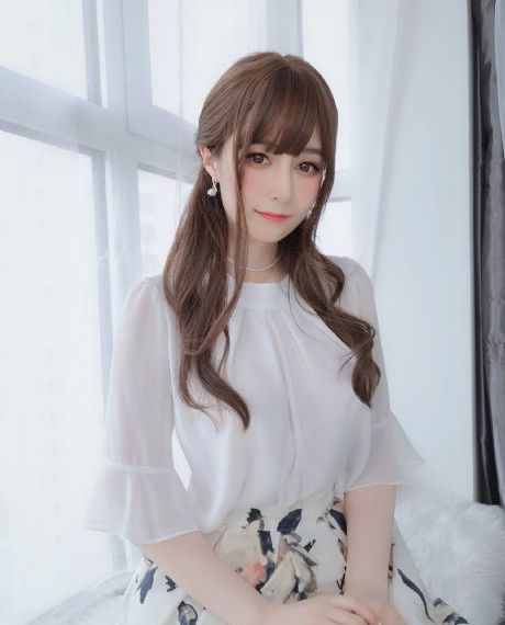 一本之道高清在线观看_1080P手机免费观看完整