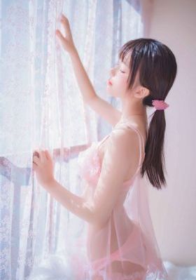 欧美人曽交网扯_蓝光在线观看完整版