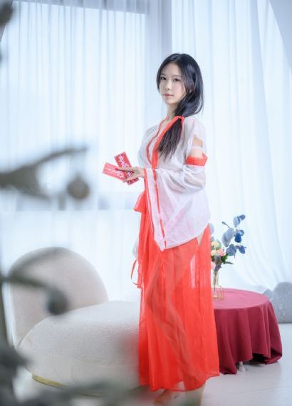 国产运动鞋有什么牌子_国产剧高清迅雷在线观看