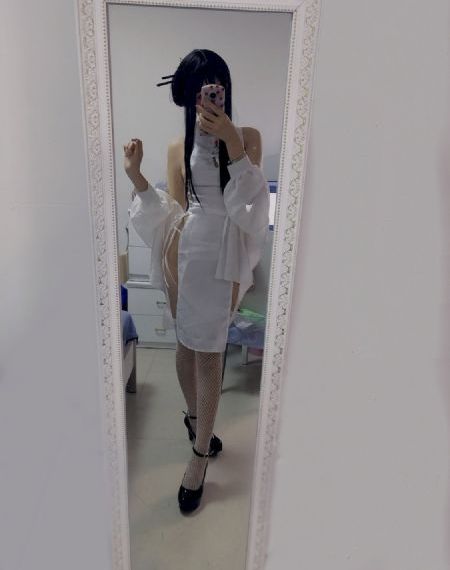 欧美日韩没码在线播放_1080在线视频观看