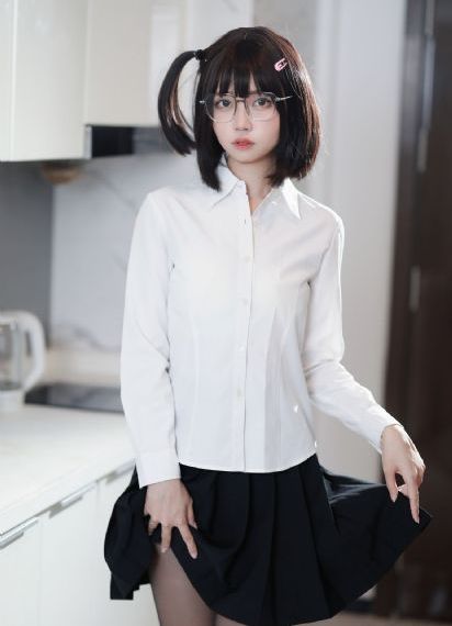 欧美风月电影网_720免费观看韩国