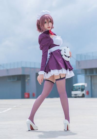 欧美13一14周岁高清_DVD动漫在线观看