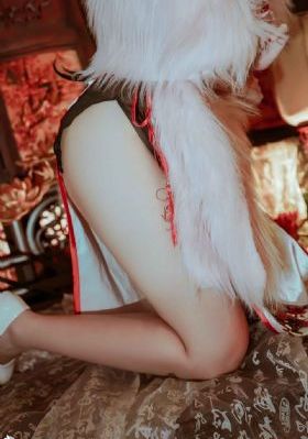 国产摄影师私拍在线视频_BD国语免费高清观看