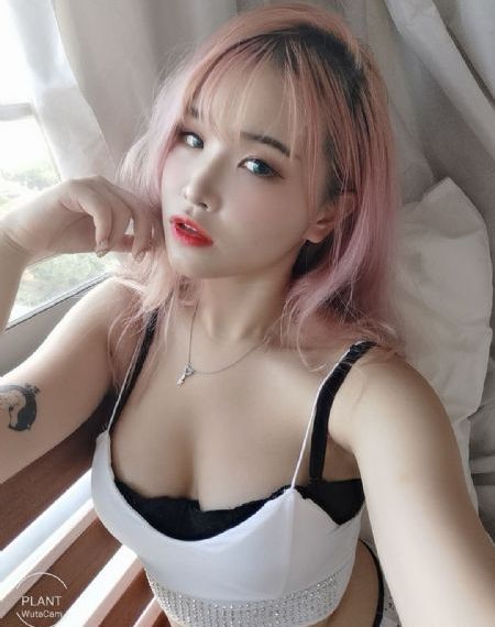 国产十大gpu_BD英语高清电影在线