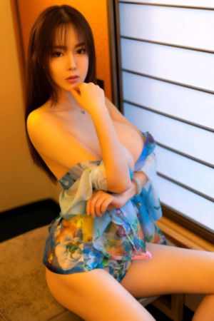 91在线视频风油精_西瓜视频在线观看