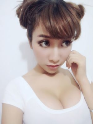 一本到线观看一区_1080超清免费观看