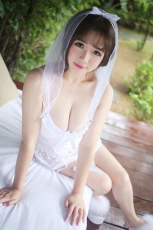 欧美音乐封面专辑_蓝光在线播放观看
