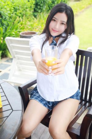 欧美高清videozozo_720在线观看高清