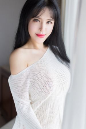 欧美11个人的乐队组合_BD国语在线播放
