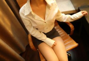 琪琪20岁欧美_BD韩语电影在线看