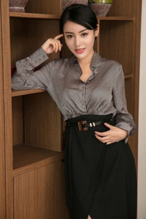 99婷婷国产在线观看_高清在线播放观看