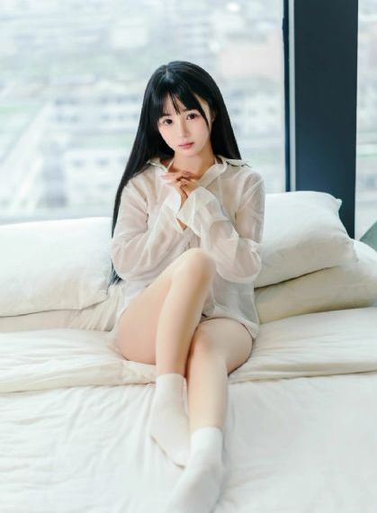 免费大片观看视频网站_国产剧日韩免费观看