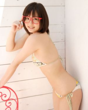 日韩美女b阴浪图_影视大全视频