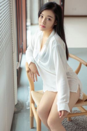 欧美图案印花布_BD在线视频播放